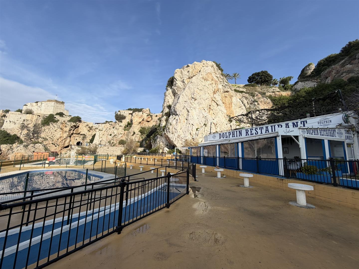 Image of House - 2 Bedrooms - 1 Bathrooms for Sale in South District-Gibraltar, Image 20